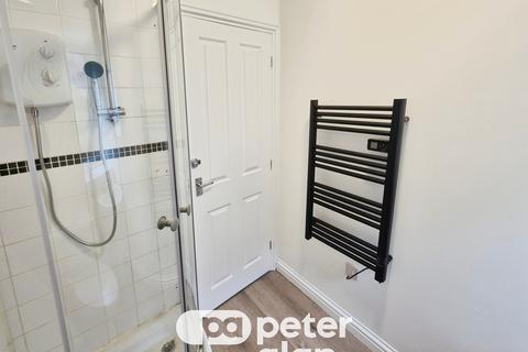 undefined, Commercial Road, Newport, NP20