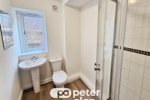 undefined, Commercial Road, Newport, NP20