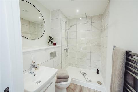 undefined, Goodwin Close, Derby, DE1