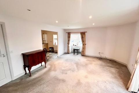 undefined, Hamilton Court, Wilbert Grove, Beverley, East Riding of Yorkshire, UK, HU17