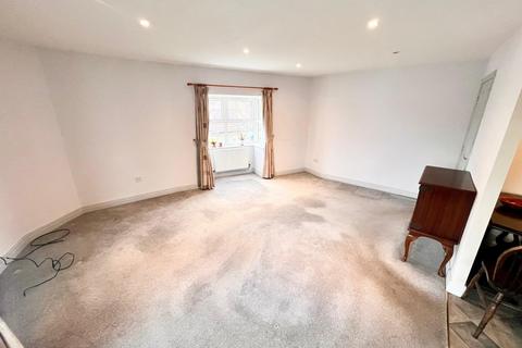 undefined, Hamilton Court, Wilbert Grove, Beverley, East Riding of Yorkshire, UK, HU17