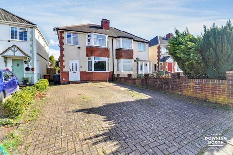 undefined, Beechtree Road, Walsall Wood, Walsall, WS9 9LS