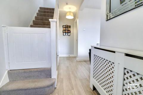 undefined, Beechtree Road, Walsall Wood, Walsall, WS9 9LS
