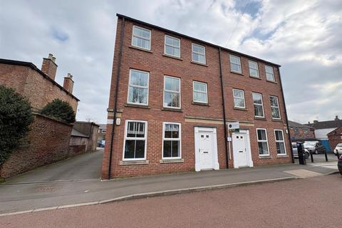 undefined, 49 High Street, Northallerton