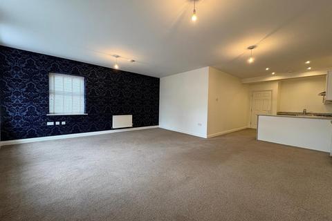 undefined, 49 High Street, Northallerton