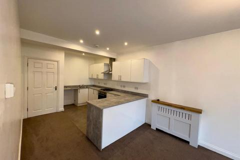 undefined, 49 High Street, Northallerton