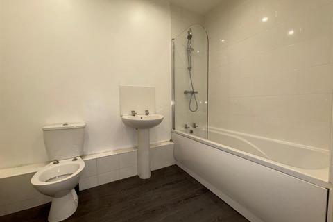 undefined, 49 High Street, Northallerton