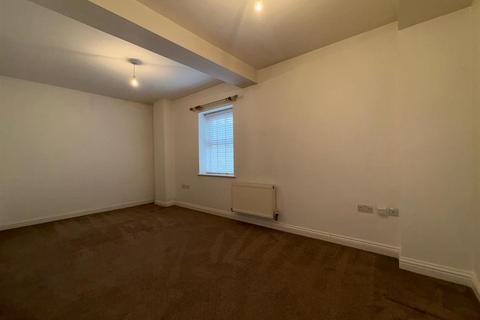 undefined, 49 High Street, Northallerton