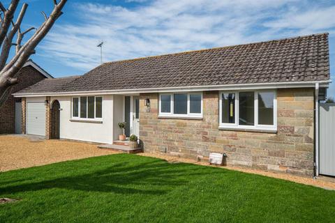 undefined, Bembridge, Isle of Wight