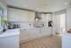 Additional image 2 of Bembridge, Isle of Wight