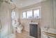Additional image 14 of Bembridge, Isle of Wight