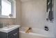 Additional image 15 of Bembridge, Isle of Wight