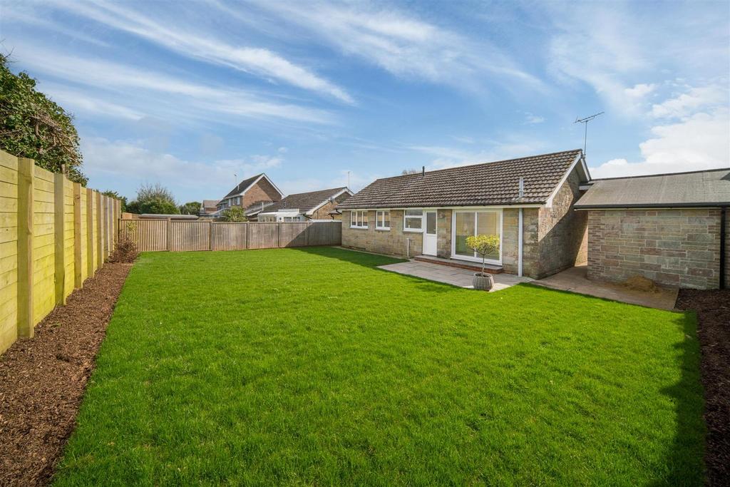 2303-005-websize.jpeg