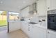 Additional image 9 of Bembridge, Isle of Wight