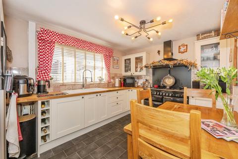 undefined, Collingham Gardens, Derby