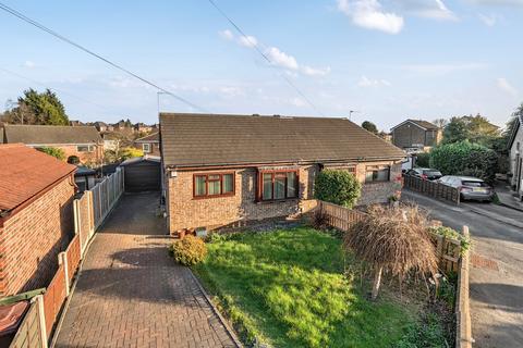 undefined, Westways Rise, Wrenthorpe, Wakefield, West Yorkshire, WF2
