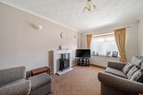 undefined, Westways Rise, Wrenthorpe, Wakefield, West Yorkshire, WF2