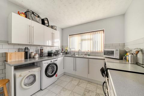 undefined, Westways Rise, Wrenthorpe, Wakefield, West Yorkshire, WF2