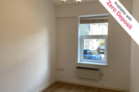 undefined, Millbrook Road East, SOUTHAMPTON