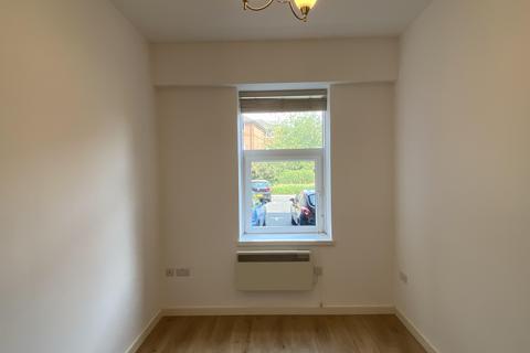 undefined, Millbrook Road East, SOUTHAMPTON
