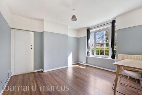 2 bedroom flat to rent, Clayton Street, LONDON