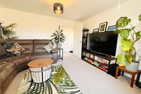 3 bedroom detached house for sale, Amber Grove, Forest Town, Mansfield, Nottinghamshire, NG19