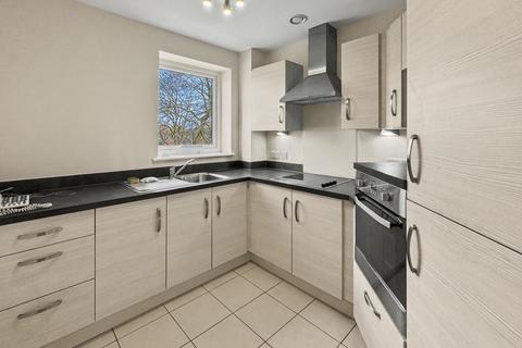 undefined, Park View Road, Prestwich, M25