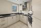 Additional image 2 of Broadfield Court, Park View Road, Prestwich M25