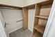 Additional image 11 of Broadfield Court, Park View Road, Prestwich M25