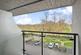 Additional image 14 of Broadfield Court, Park View Road, Prestwich M25