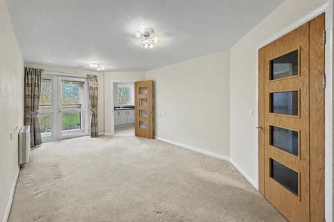 undefined, Park View Road, Prestwich, M25