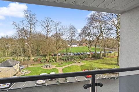 undefined, Park View Road, Prestwich, M25