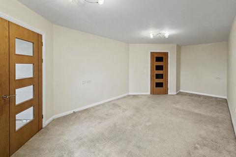 undefined, Park View Road, Prestwich, M25