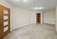 Additional image 5 of Broadfield Court, Park View Road, Prestwich M25