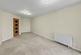 Additional image 6 of Broadfield Court, Park View Road, Prestwich M25