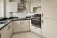 Additional image 7 of Broadfield Court, Park View Road, Prestwich M25