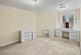 Additional image 8 of Broadfield Court, Park View Road, Prestwich M25