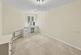 Additional image 9 of Broadfield Court, Park View Road, Prestwich M25
