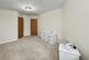 Additional image 10 of Broadfield Court, Park View Road, Prestwich M25