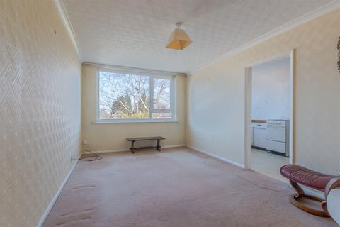 1 bedroom flat for sale, Greystones Court, Nursery Lane, LS17