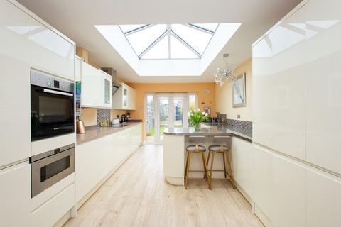 undefined, Portland Avenue, Sidcup, DA15