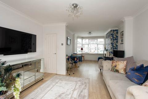 undefined, Portland Avenue, Sidcup, DA15