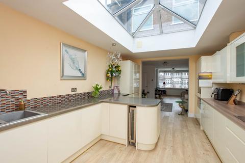 undefined, Portland Avenue, Sidcup, DA15