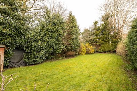 undefined, Oakdene Road, Brockham