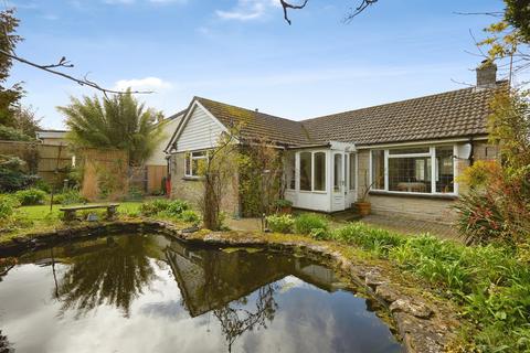 undefined, Oakwood Drive, Iwerne Minster, Blandford Forum