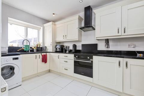 undefined, Chelford Close, HARTLEPOOL