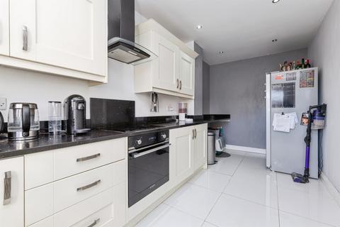 undefined, Chelford Close, HARTLEPOOL