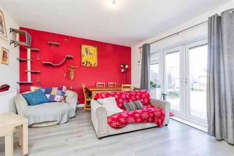 undefined, Chelford Close, HARTLEPOOL