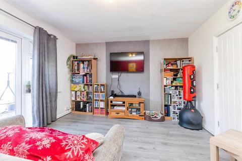 undefined, Chelford Close, HARTLEPOOL
