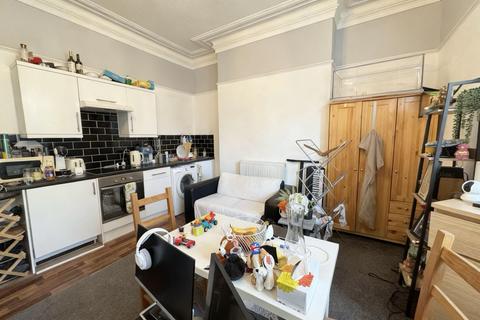 undefined, LEEDS LS6